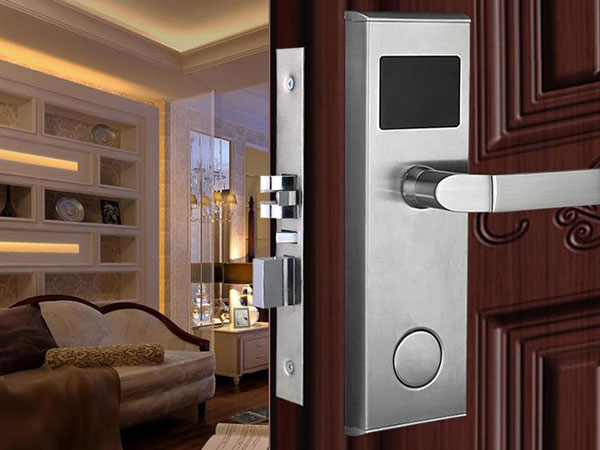 尤溪24小时上门开锁公司