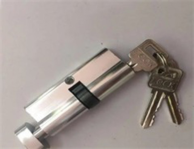 尤溪24小时上门开锁公司