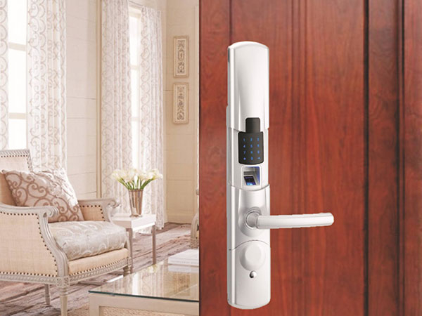 尤溪24小时上门开锁公司